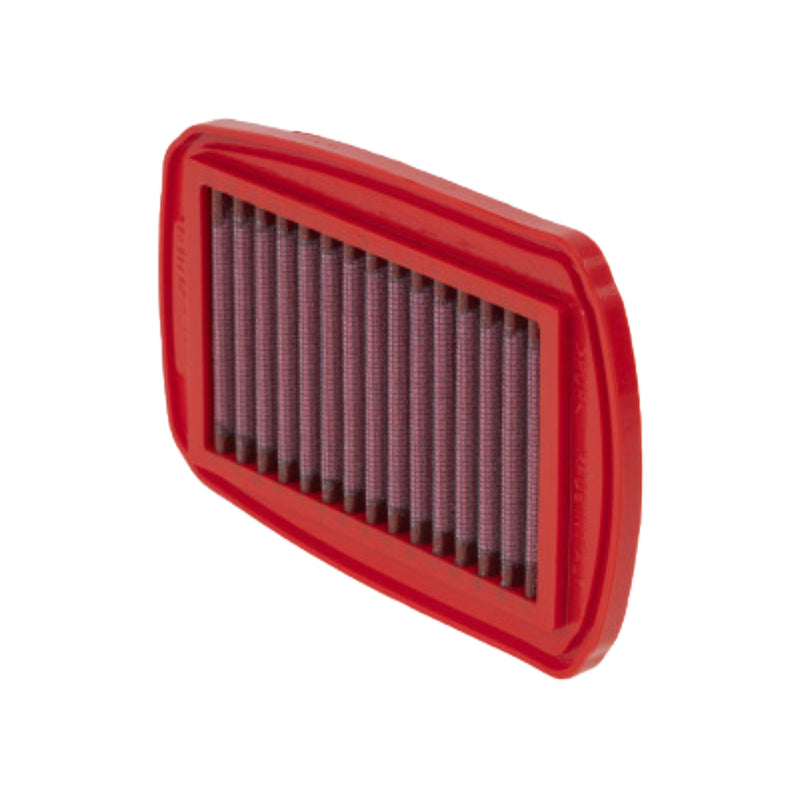 BMC Air Filter FM567/04 for YAMAHA YZF-R15