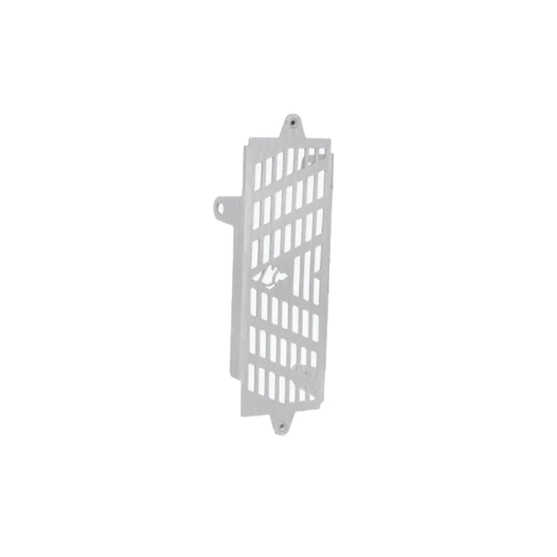 Legundary Hero Mavrick 440 Vector Radiator Grill Aluminium