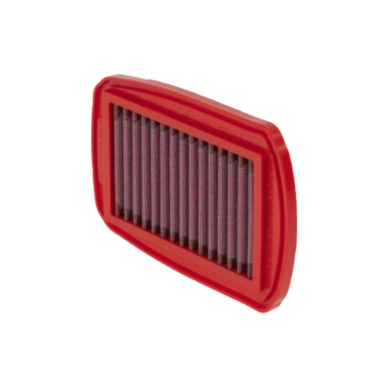 BMC Air Filter FM567/04 for YAMAHA YZF-R15