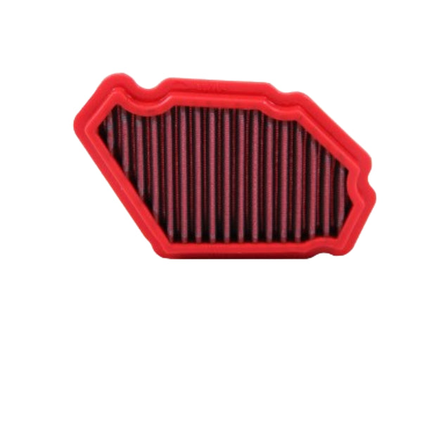 BMC Air filter FM897/04RACE for KAWASAKI NINJA H2 1000 SX SE