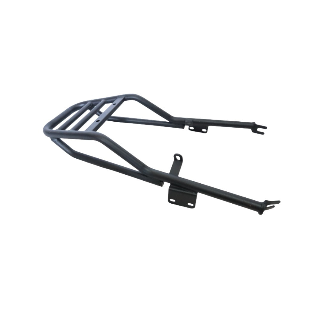 MotoCare Pipe Carrier for Yezdi Roadster
