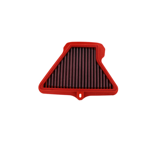 BMC Air Filter FM599/04Race for Kawasaki Ninja ZX10R