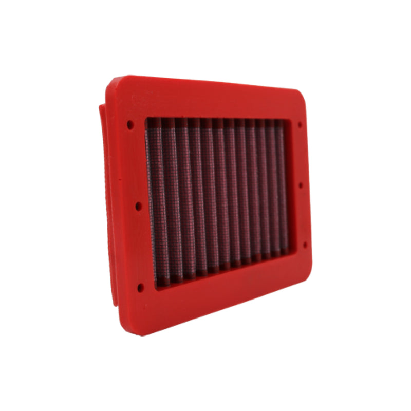 BMC Air Filter FM528/20-01 for YAMAHA YZF-R3