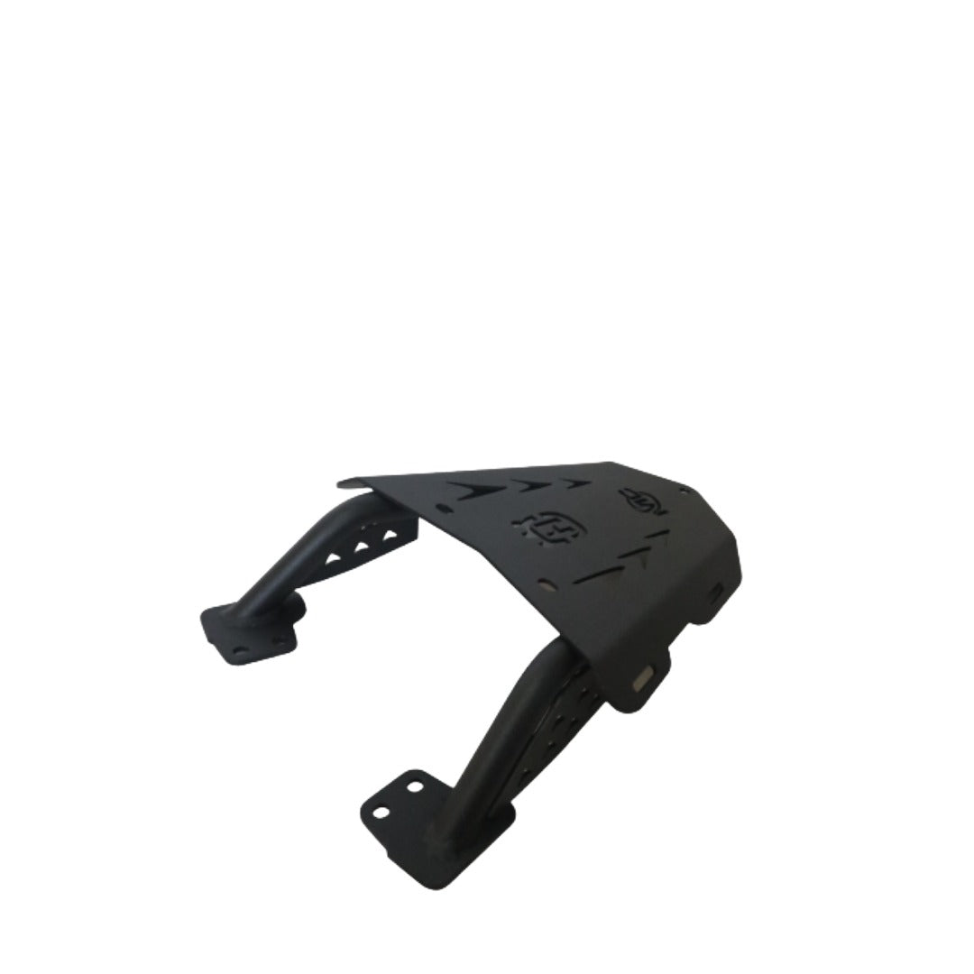 MotoCare Pipe Carrier for Vitpilen 250