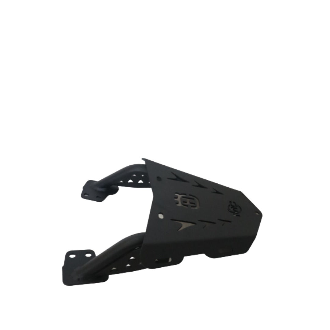 MotoCare Pipe Carrier for Vitpilen 250