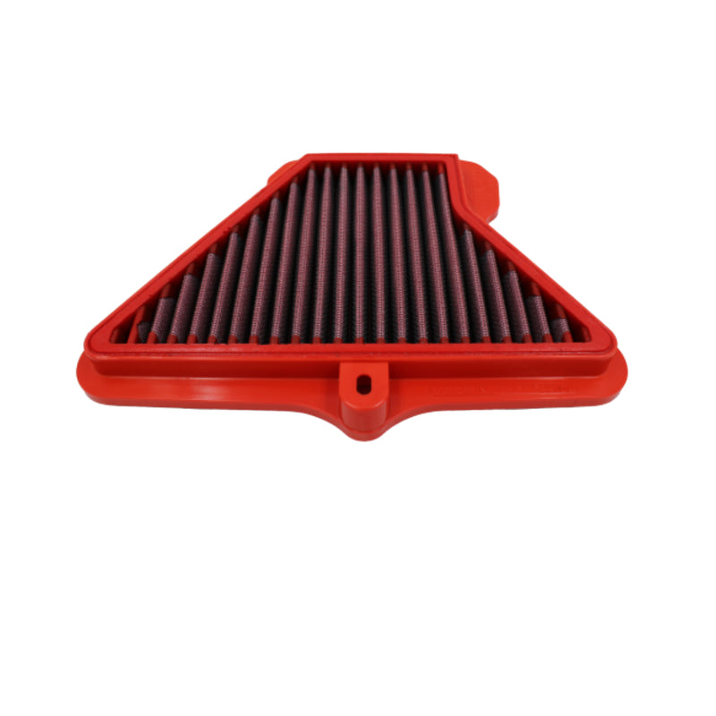 BMC Air Filter FM599/04 for Kawasaki Ninja ZX10R