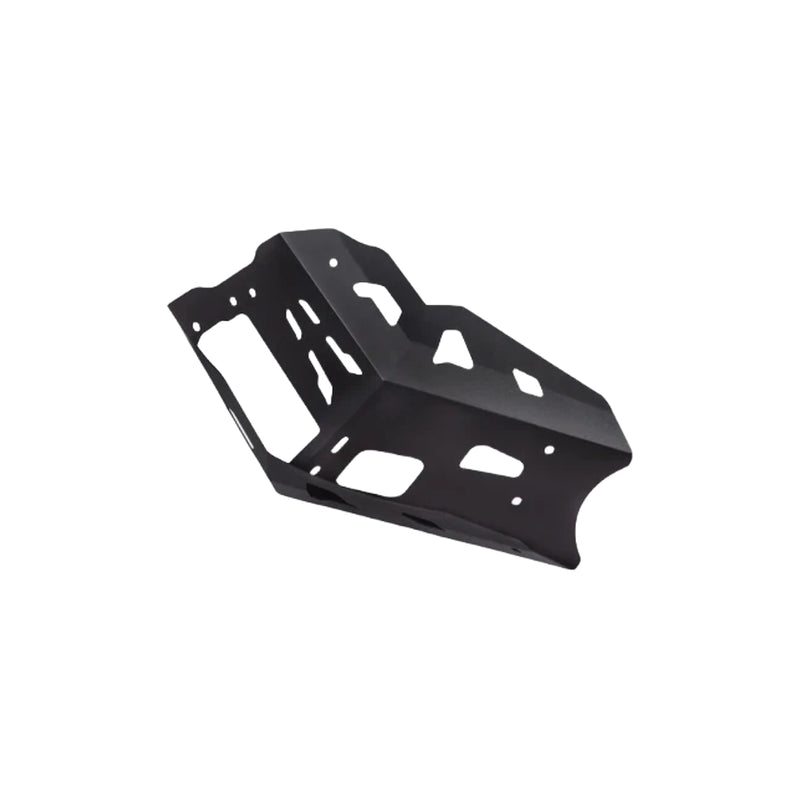 Legundary KTM ADV 390 Crater Bash Plate