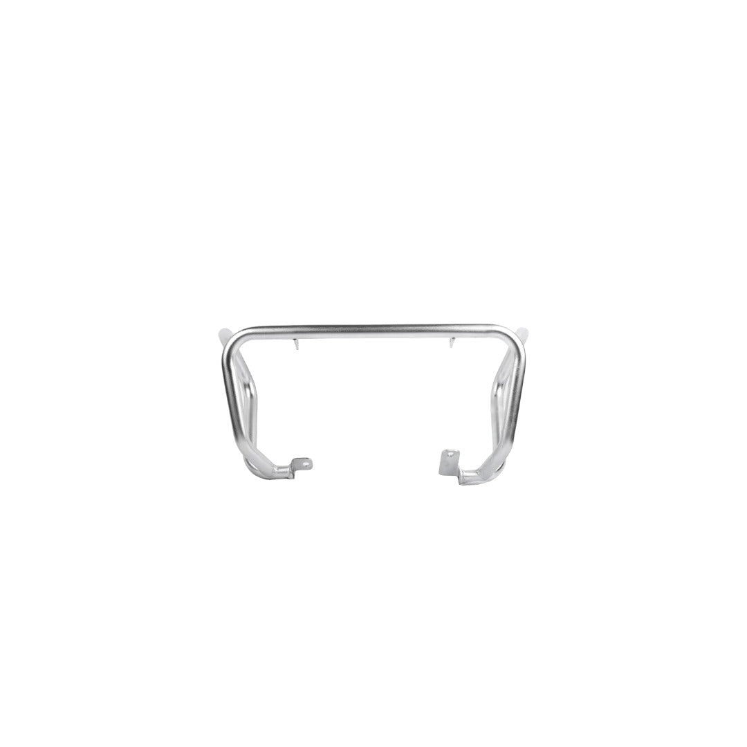 Legundary Crash Guard for BMW G 310 GS – Stainless Steel Protection