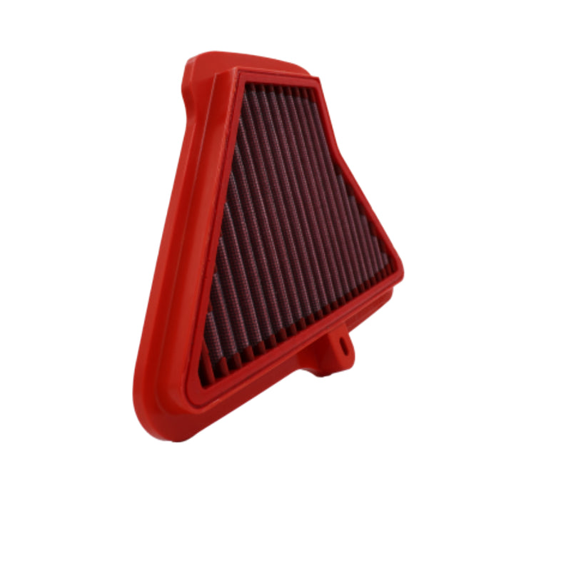 BMC Air Filter FM599/04 for Kawasaki Ninja ZX10R