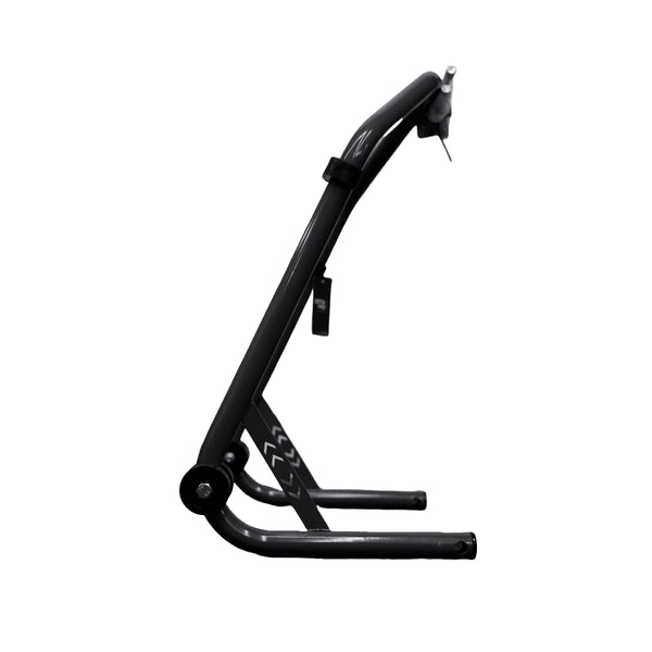 Universal Rear Paddock Stand