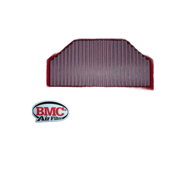 BMC Air Filter FM554/04 For Kawasaki ZX-6R