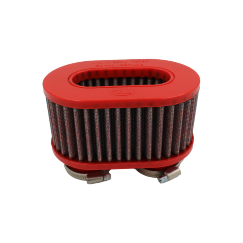 BMC Air Filter FMTW38-74-76 for YAMAHA YZF-R3 UNIVERSAL TWIN AIR