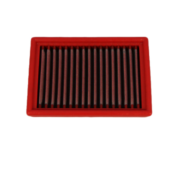 BMC Motorcycle Air Filter No. FM373/01 for Moto Guzzi V85 TT