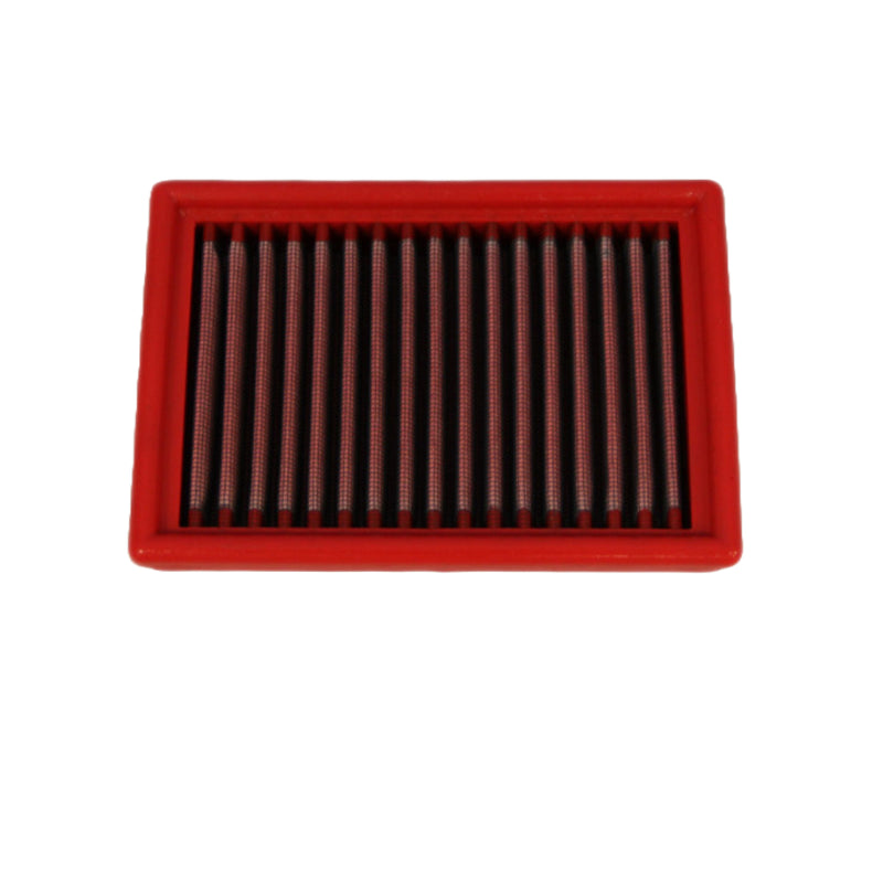 BMC Motorcycle Air Filter No. FM373/01 for Moto Guzzi Griso 1200 8V