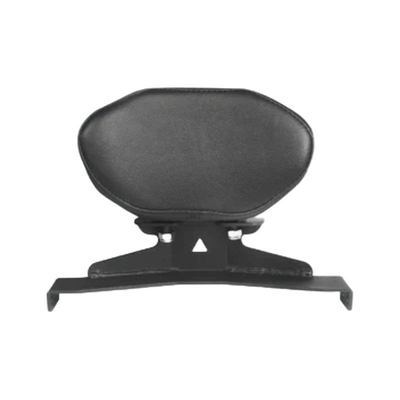 LCB Interceptor backrest