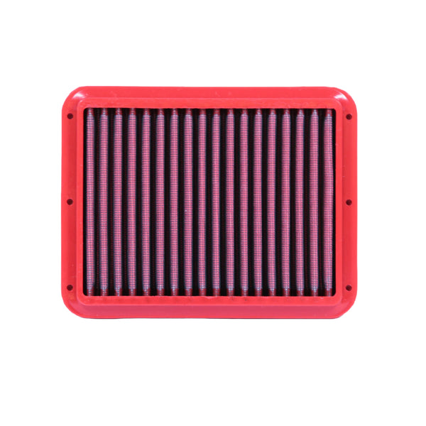 BMC Air Filter FM01012/01Race For Ducati Streetfighter V4 1100