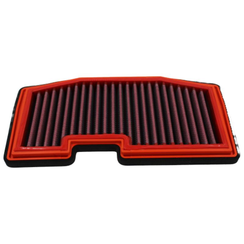 BMC Air Filter FM718/04 For Triumph Street Triple / Daytona 675