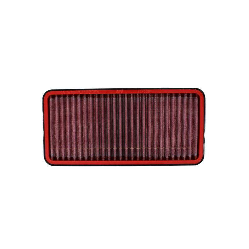 BMC Air Filter FM900/01RACE for Aprilia RSV4