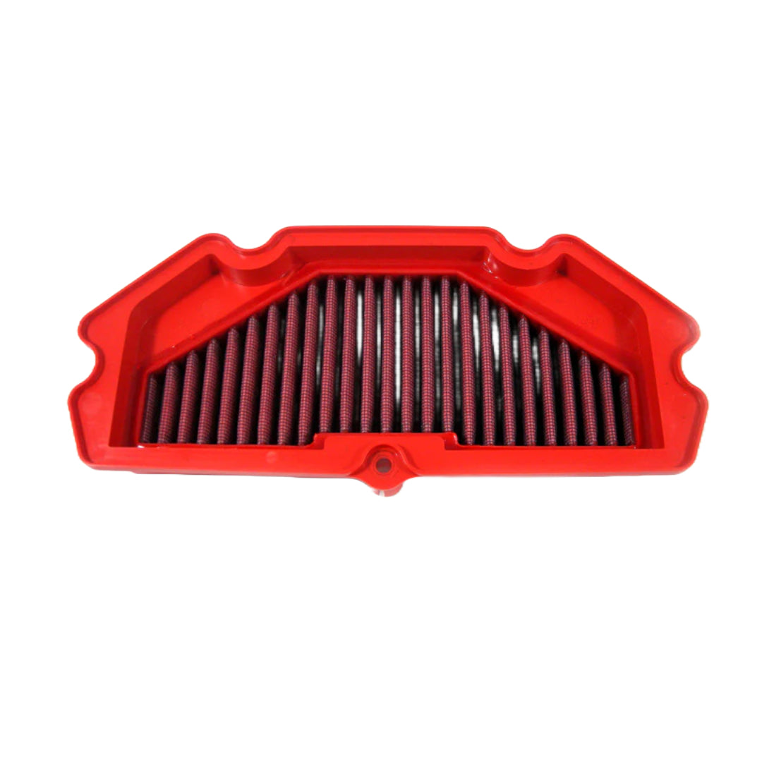 BMC Air Filter FM707/04Race for KAWASAKI NINJA 600 / ER-6N