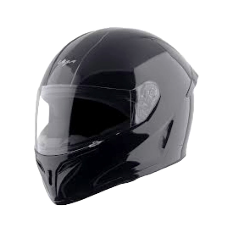 Vega Voyager Dx Helmet With Free Balaclava