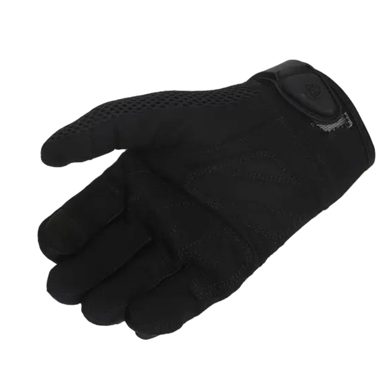 ROYAL ENFIELD STREET ACE V2 GLOVES