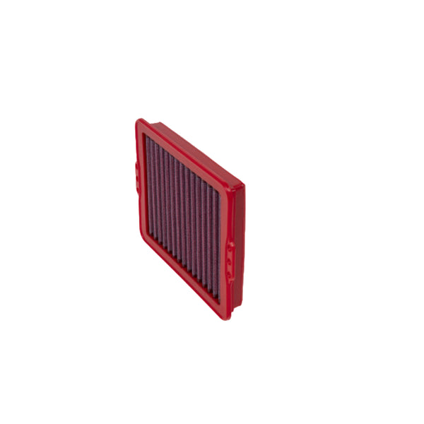 BMC Air Filter for F900R/XR/F750/850 GS