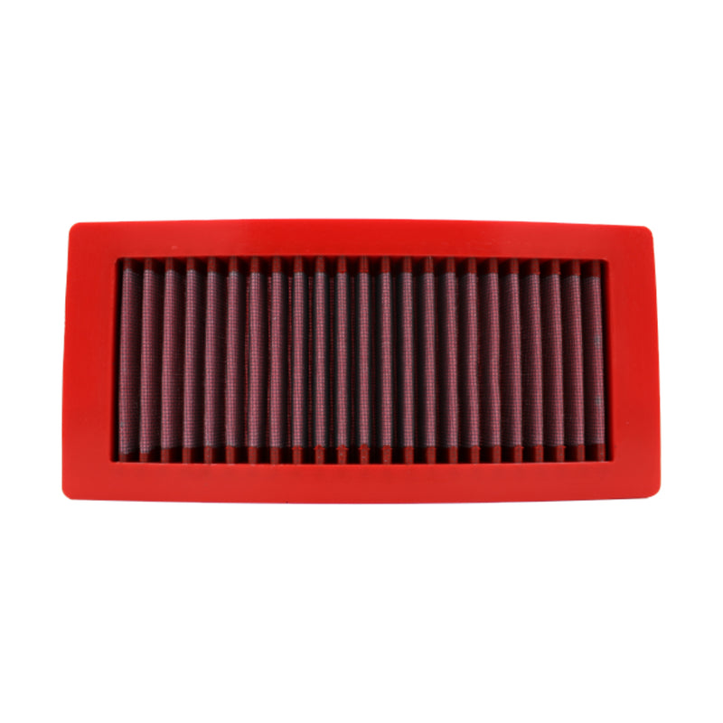 BMC Air Filter FM597/08 for YAMAHA MT-01 1700