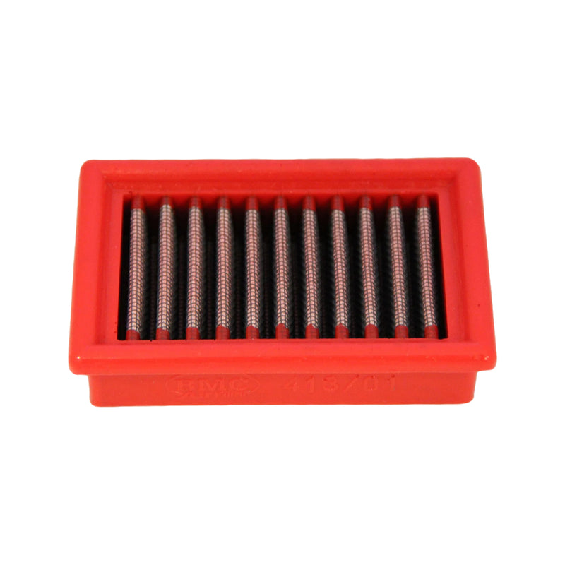 BMC Air Filter FM413/01 For Moto Guzzi V9 Bobber/Roamer