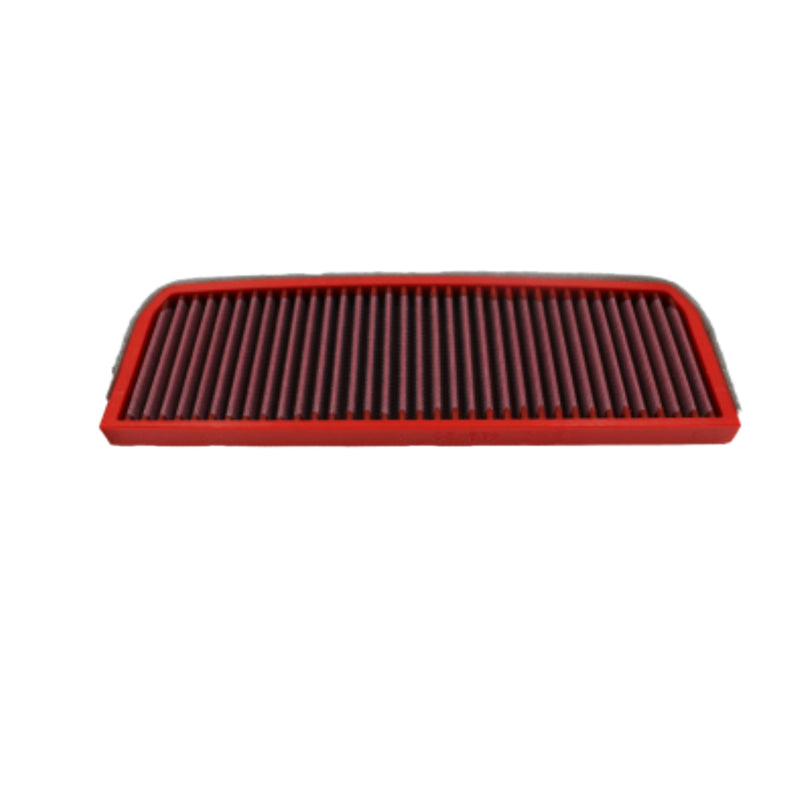 BMC Air Filter FM499/20 for MV AGUSTA BRUTALE 1090 R