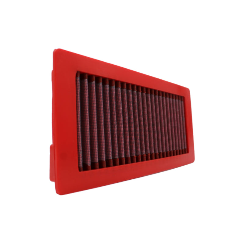 BMC Air Filter FM597/08 for YAMAHA MT-01 1700