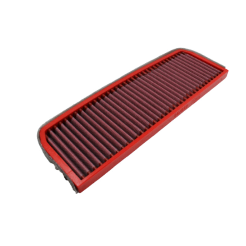 BMC Air Filter FM499/20 for MV AGUSTA BRUTALE 1090 R