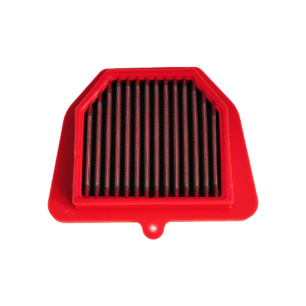 BMC Air Filter FM456/04 for YAMAHA FZ-1 1000 FAZER