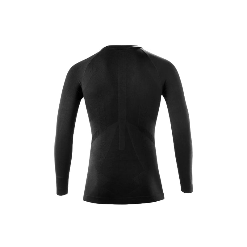 Acerbis Evo Technical Underwear L/S