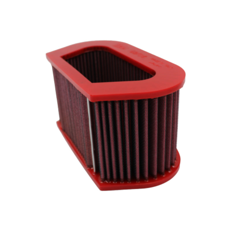 BMC Air Filter FM162/04 for YAMAHA YZF-R1 1000