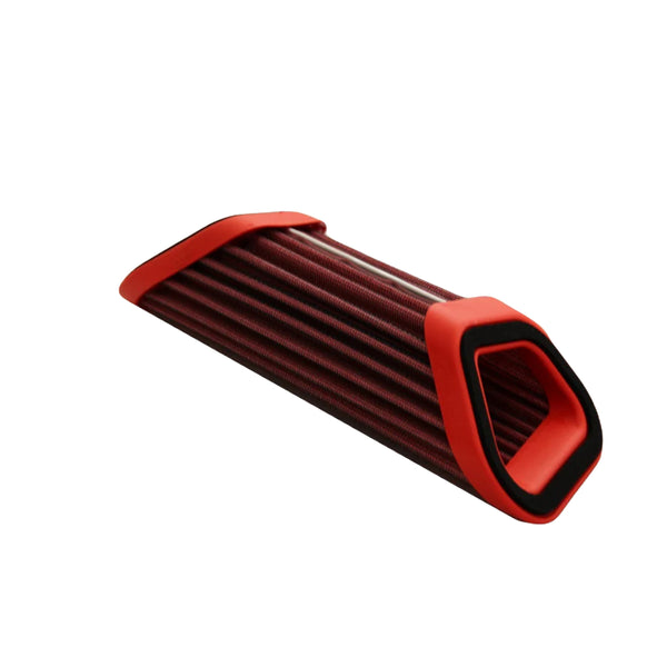 BMC Air Filter for BRUTALE 800 / F3 800 / TURISMO VELOCE