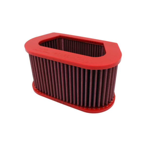 BMC Air Filter FM162/04 for YAMAHA YZF-R1 1000