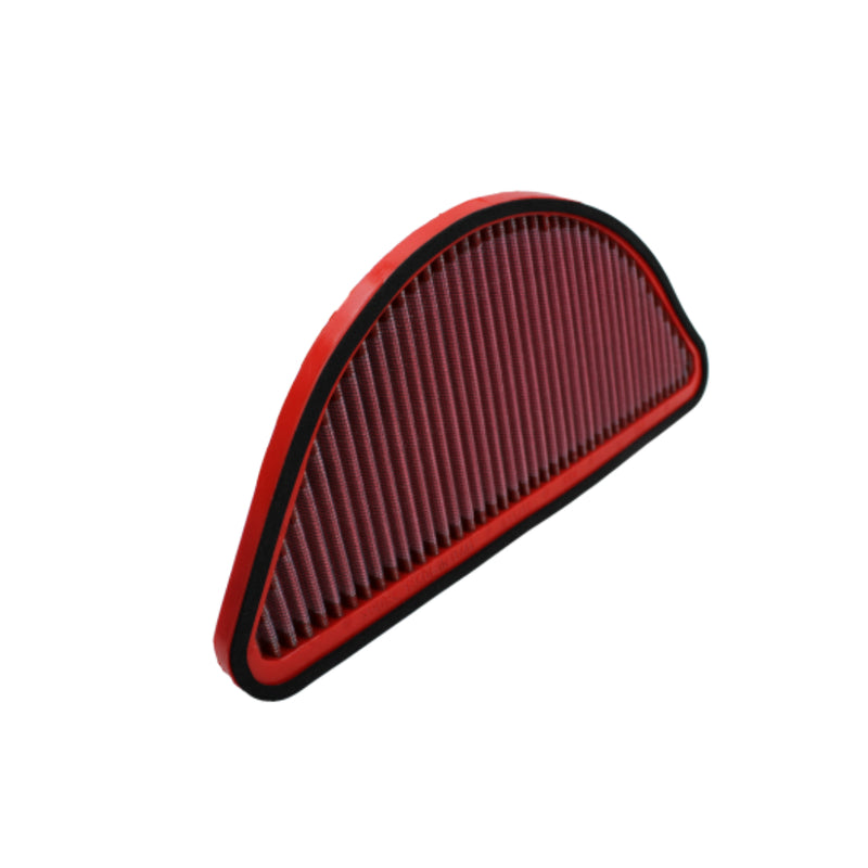 BMC Air Filter FM611/19 For MV Agusta F4