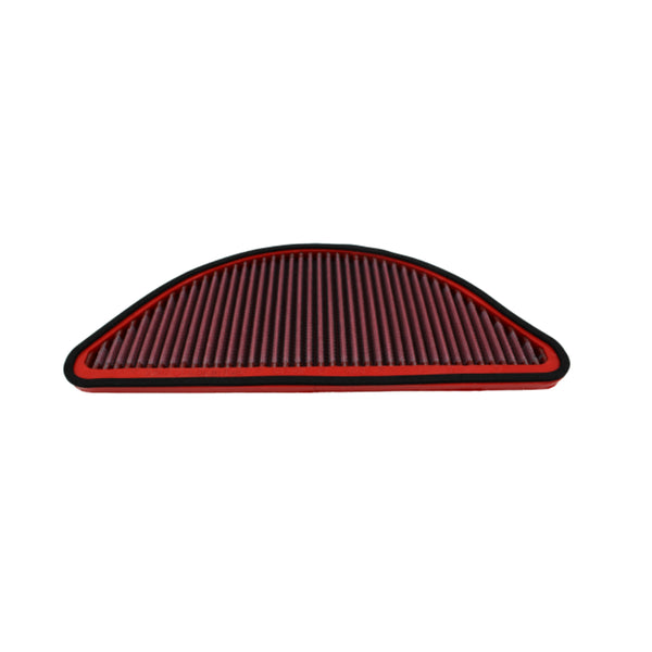 BMC Air Filter FM611/19 For MV Agusta F4