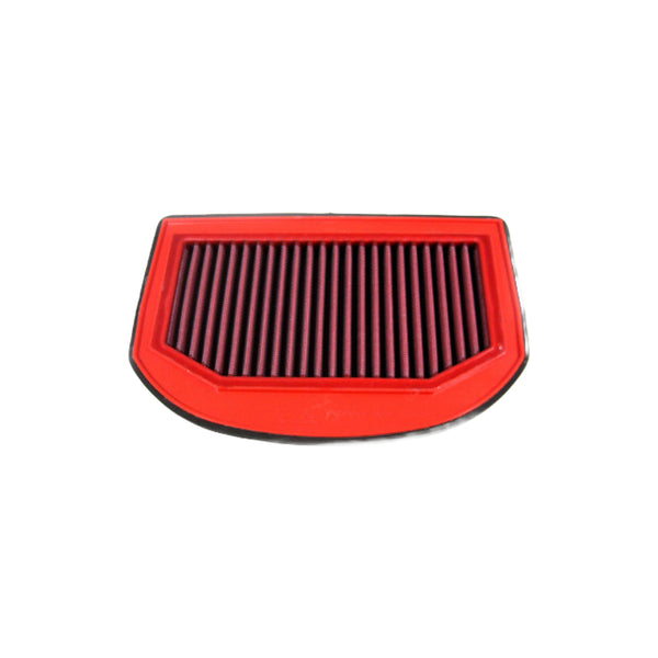 BMC Air Filter FM735/04 For Triumph Tiger Explorer 1200 XCA / XCX / XR / XRT