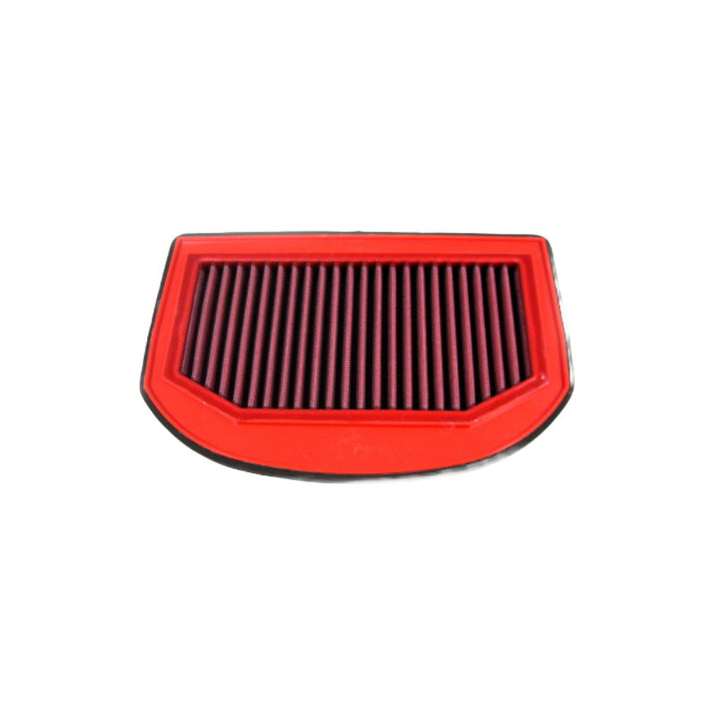 BMC Air Filter FM735/04 For Triumph Tiger Explorer 1200 XCA / XCX / XR / XRT