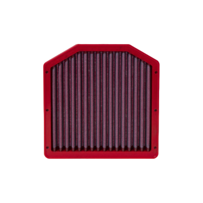 BMC Air Filter FM01101 For Triumph Tiger 850 / 900 / GT / RALLY PRO