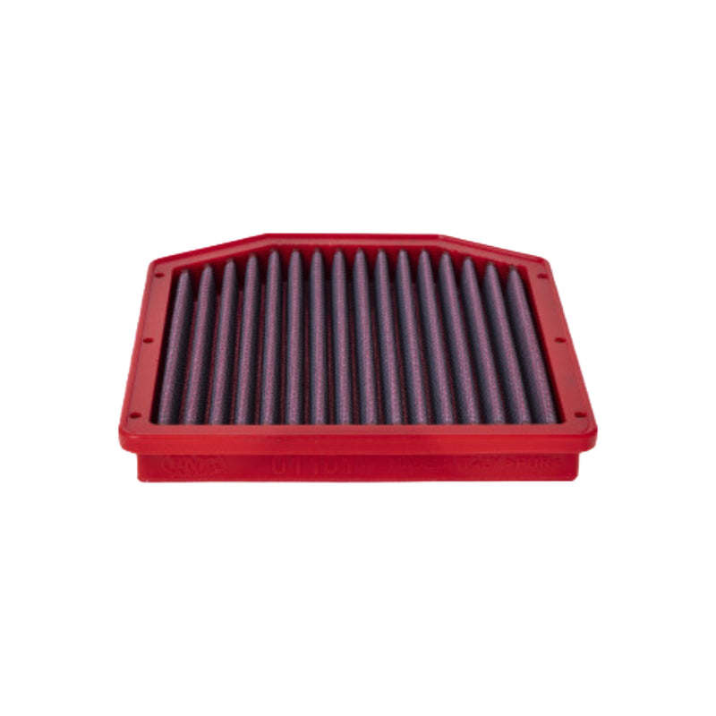 BMC Air Filter FM01101 For Triumph Tiger 850 / 900 / GT / RALLY PRO