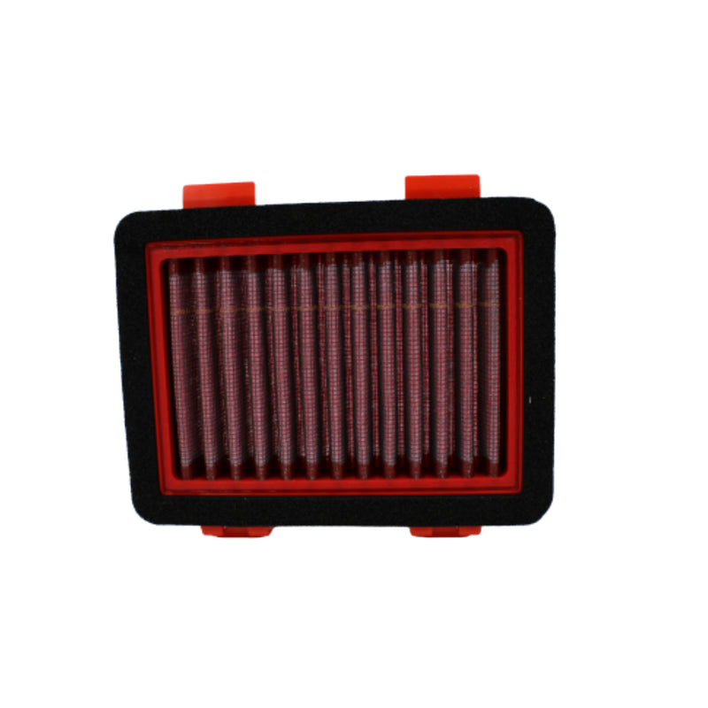 BMC Air Filter FM 995/04Race For KTM Duke 250 / 390Duke