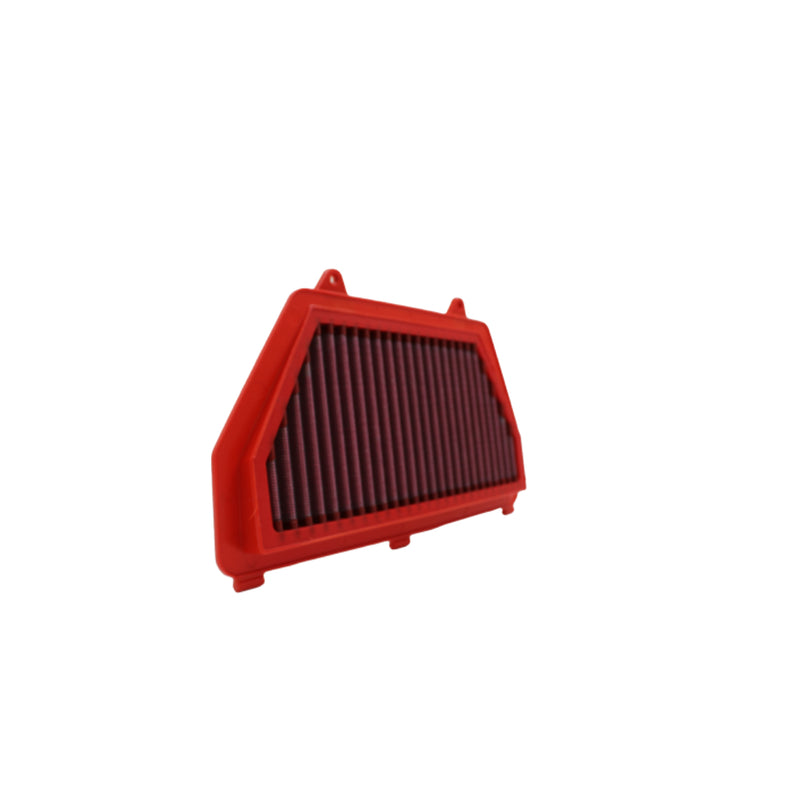 BMC AIR FILTER FM478/04 FOR HONDA CBR 600 RR