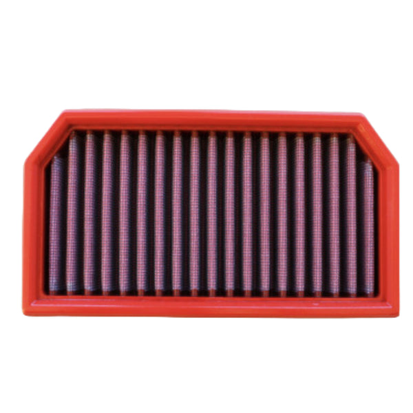 BMC Air Filter FM01117RACE for Aprilia RS660