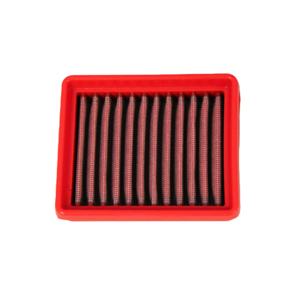 BMC Air Filter FM733/20 For KTM Duke 390 / RC 390