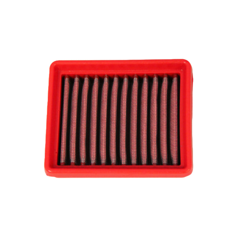 BMC Air Filter FM733/20 For KTM Duke 125 / Duke 200 / RC 200