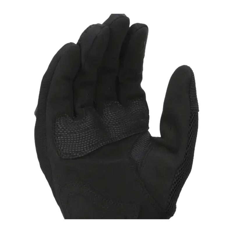 ROYAL ENFILED RAMBLER V3 GLOVES