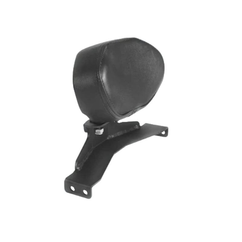 LCB Interceptor backrest