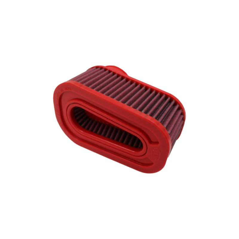 BMC AIR FILTER FM01067 FOR INDIAN MOTORCYCLE SCOUT SIXTY / BOBBER